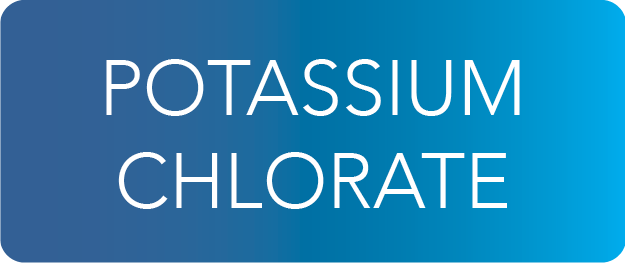 potassium chlorate catalog offerings from gfs chemicals
